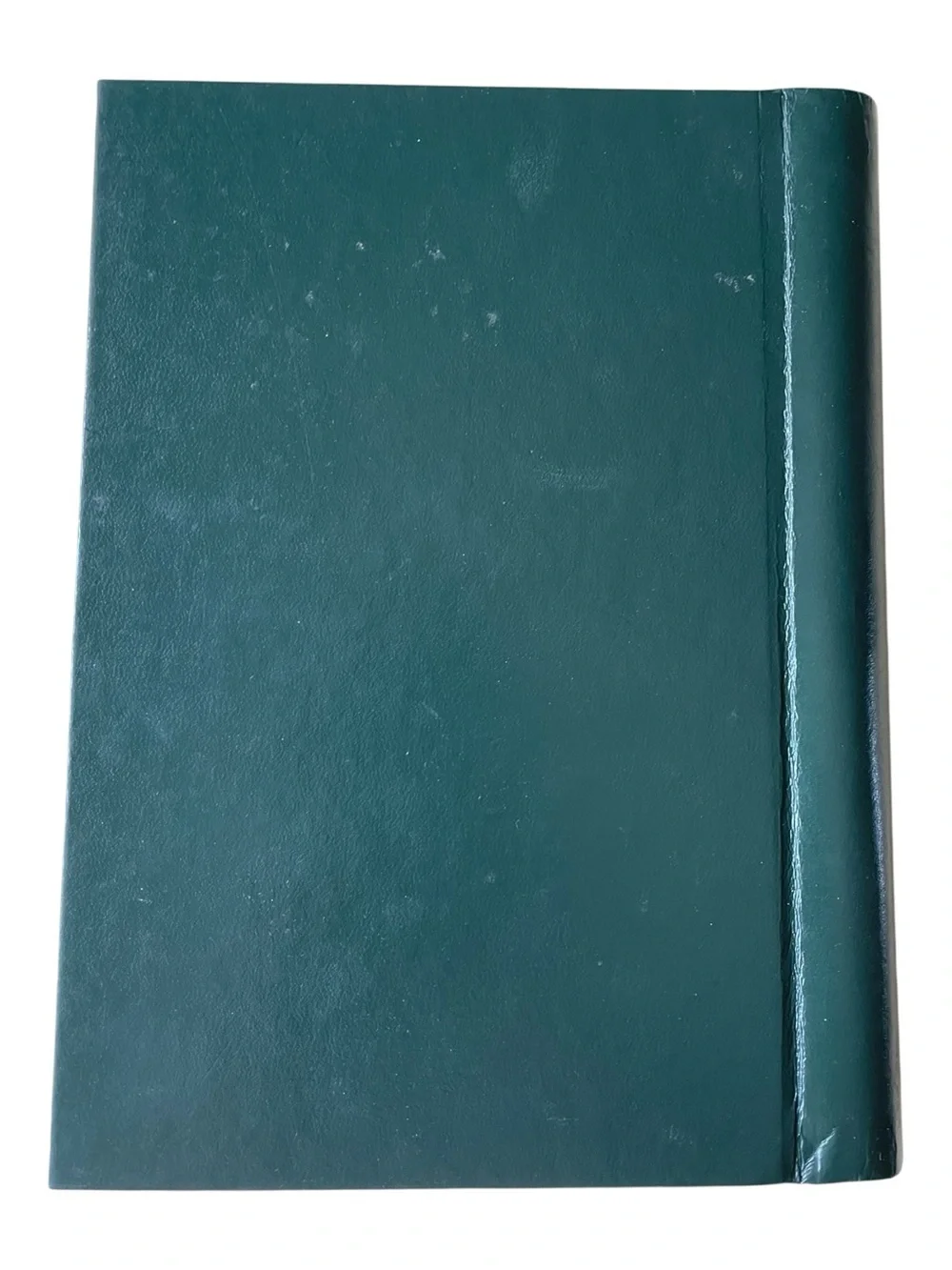 Jr. League of Savannah books bundle